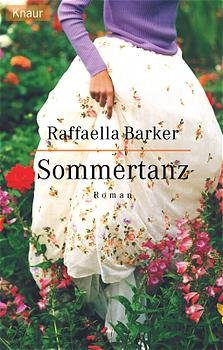 ISBN 9783426618028: Sommertanz