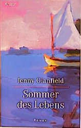 ISBN 9783426618424: Sommer des Lebens – Roman