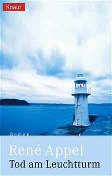 ISBN 9783426618844: Tod am Leuchtturm