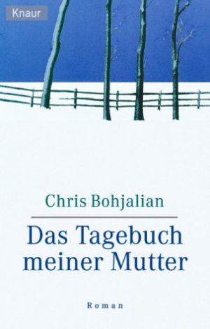 ISBN 9783426620571: Das Tagebuch meiner Mutter