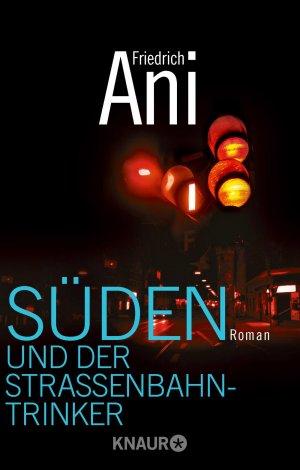 ISBN 9783426620687: Süden und der Straßenbahntrinker