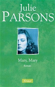 ISBN 9783426620960: Mary, Mary