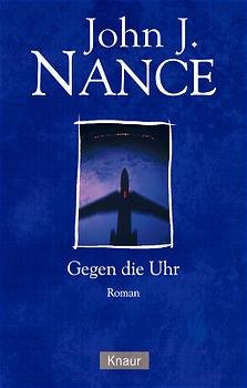 ISBN 9783426621011: Gegen die Uhr