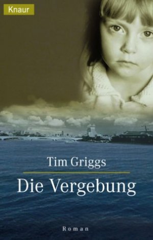 ISBN 9783426622483: Die Vergebung