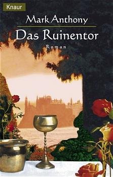 ISBN 9783426622629: Das Ruinentor