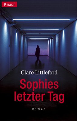 ISBN 9783426622995: Sophies letzter Tag