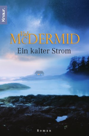 ISBN 9783426623305: Ein kalter Strom