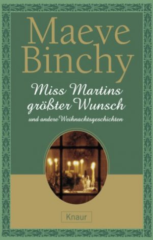Isbn 3426623714 Miss Martins Grosster Wunsch Neu Gebraucht Kaufen