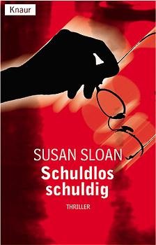 ISBN 9783426625118: Schuldlos schuldig Roman