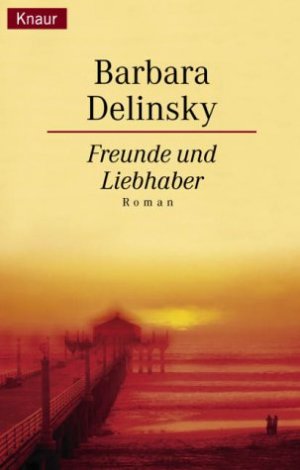 ISBN 9783426625286: Freunde und Liebhaber