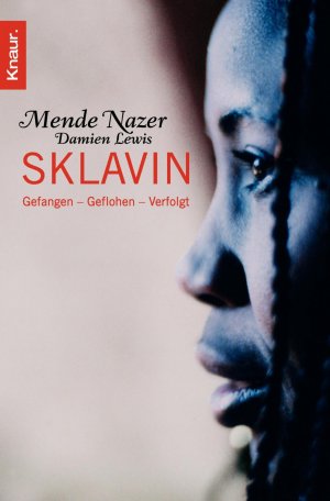 ISBN 9783426625415: Sklavin - Gefangen Geflohen Verfolgt