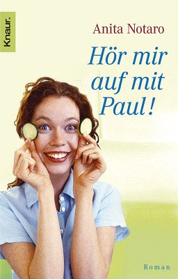 ISBN 9783426625866: Hör mir auf mit Paul!