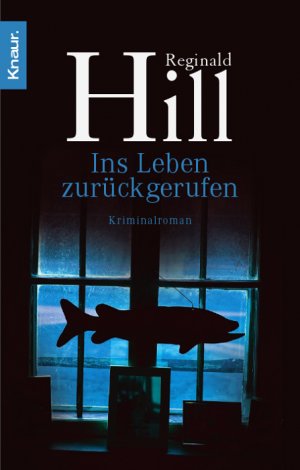 ISBN 9783426627570: Ins Leben zurückgerufen