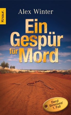 ISBN 9783426627815: Ein Gespür für Mord