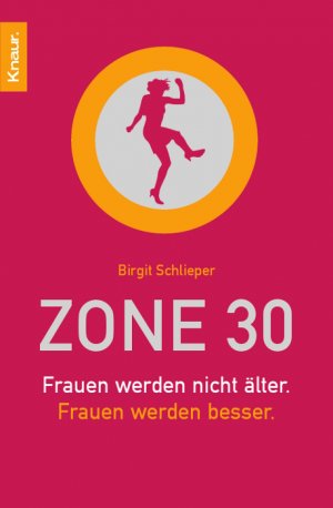 ISBN 9783426628645: Zone 30