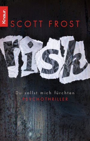 ISBN 9783426635483: Risk