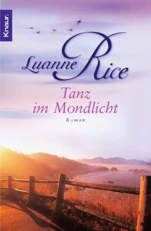 ISBN 9783426637333: Tanz im Mondlicht