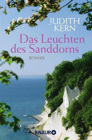 ISBN 9783426639870: Das Leuchten des Sanddorns