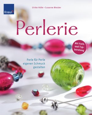 ISBN 9783426647325: Perlerie