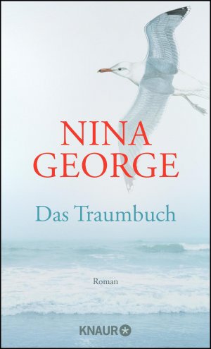 ISBN 9783426653852: Das Traumbuch