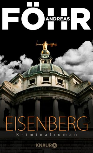 ISBN 9783426653968: Eisenberg