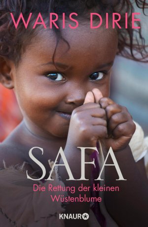 ISBN 9783426655344: Safa