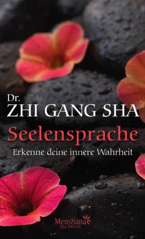 ISBN 9783426656488: Seelensprache - Erkenne deine innere Wahrheit