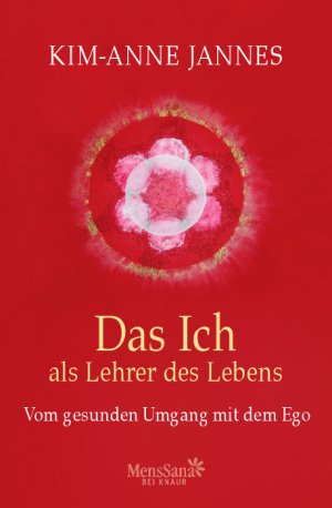 ISBN 9783426656709: Das Ich als Lehrer des Lebens/ CD - Vom gesunden Umgang mit dem Ego