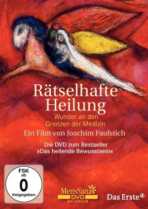 ISBN 9783426657096: Rätselhafte Heilung - Wunder an den Grenzen der Medizin