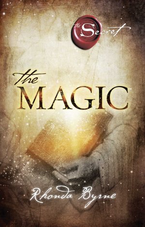 ISBN 9783426657188: The Magic