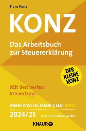 ISBN 9783426659427: Konz