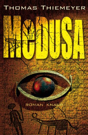 ISBN 9783426661529: Medusa