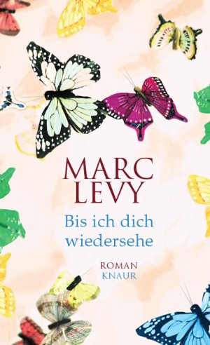 ISBN 9783426661727: Bis ich dich wiedersehe