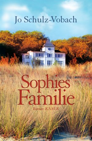 ISBN 9783426663127: Sophies Familie