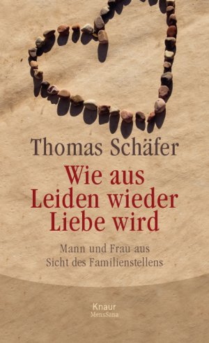 ISBN 9783426665923: Wie aus Leiden wieder Liebe wird