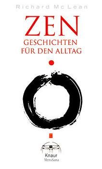 ISBN 9783426666517: Zen-Geschichten für den Alltag