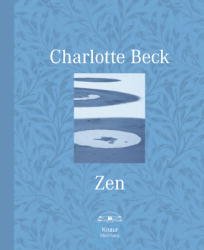 ISBN 9783426666586: Zen