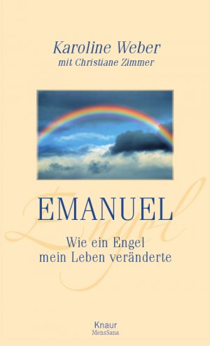 ISBN 9783426666760: Emanuel