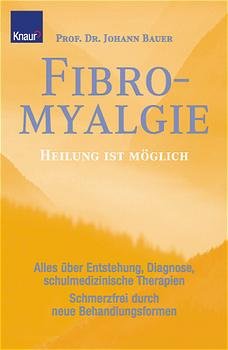 ISBN 9783426667477: Fibromyalgie