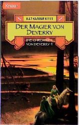 ISBN 9783426701249: Magier von Deverry, Der, EXCALIBUR