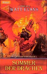 ISBN 9783426701645: Obsidian-Chroniken 1-2, Die, EXCALIBUR