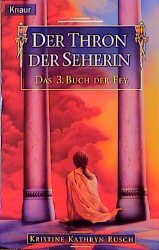 ISBN 9783426701706: Wechselbalg, Der, EXCALIBUR