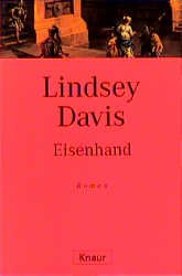 ISBN 9783426711460: Eisenhand