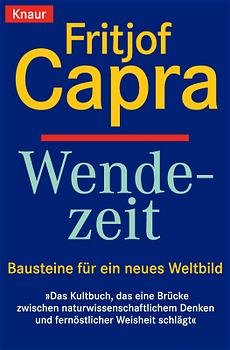 ISBN 9783426773604: Wendezeit