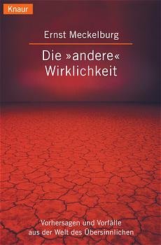 ISBN 9783426774373: Die "andere" Wirklichkeit