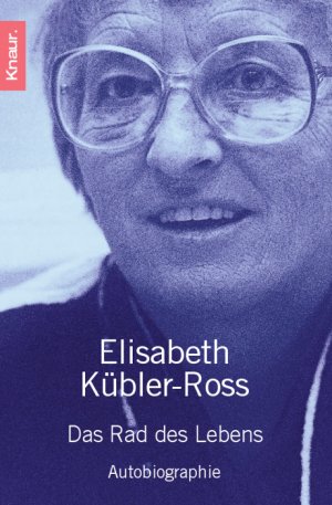 ISBN 9783426774588: Das Rad des Lebens : Autobiographie