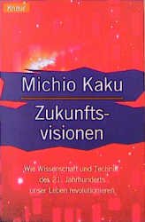 ISBN 9783426774687: Zukunftsvisionen