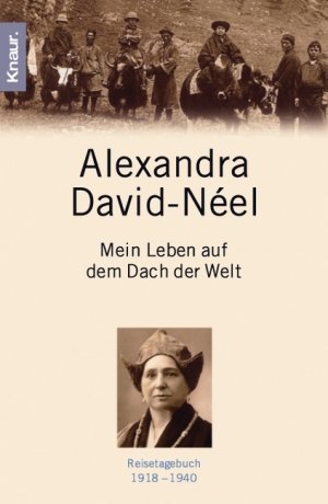 ISBN 9783426774939: Mein Leben auf dem Dach der Welt