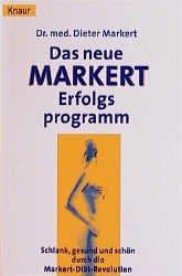 ISBN 9783426775301: Das neue Markert-Erfolgsprogramm