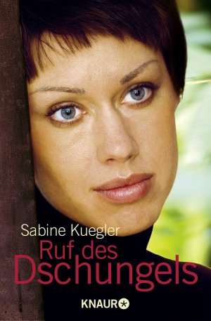 ISBN 9783426779729: Ruf des Dschungels